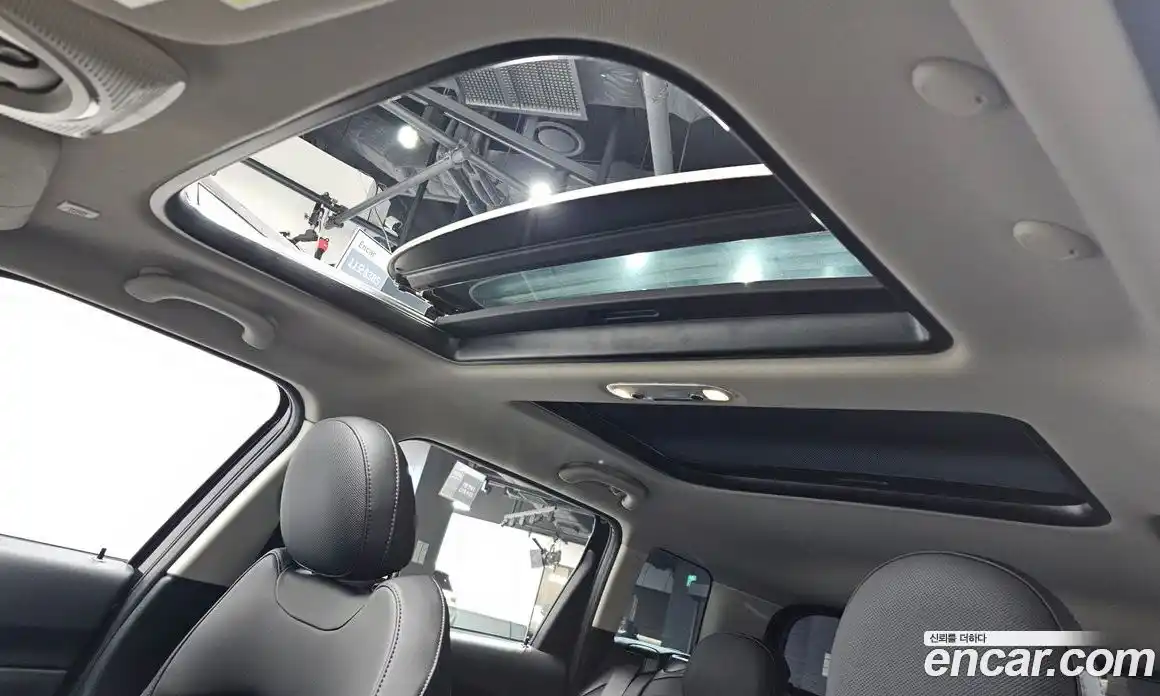 Mini Clubman 2020 1.5 Автомат в Москве № 138751, фото 17