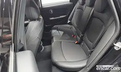 Mini Clubman 2020 1.5 Автомат в Москве № 138751, миниатюра 9