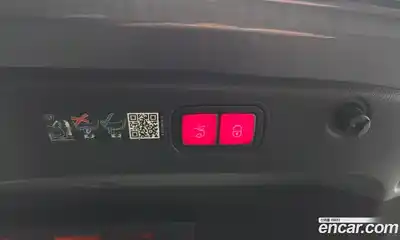 Mercedes-Benz CLS-Class, 2023