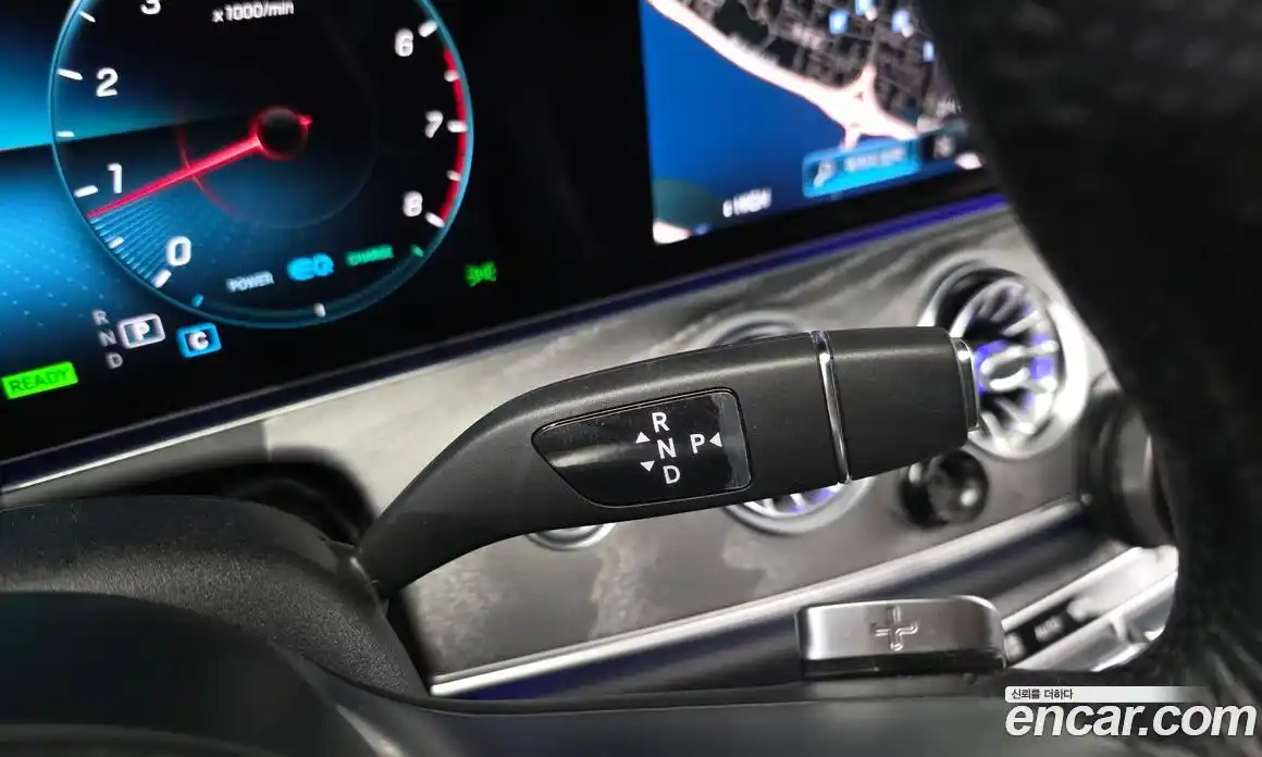 Mercedes-Benz CLS-Class 2023 3.0 Автомат в Москве № 139282, фото 12