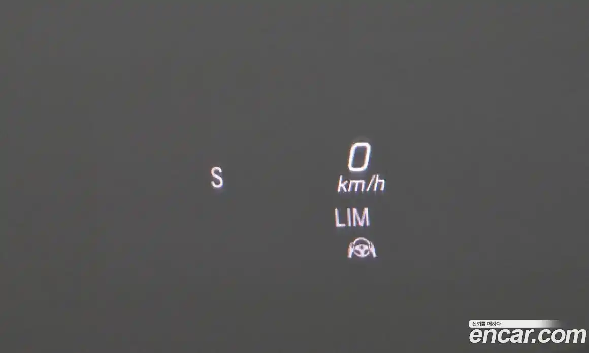 Mercedes-Benz CLS-Class 2023 3.0 Автомат в Москве № 139282, фото 3