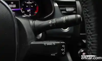 Renault XM3 2020 1.3 Автомат в Москве № 139830, миниатюра 7