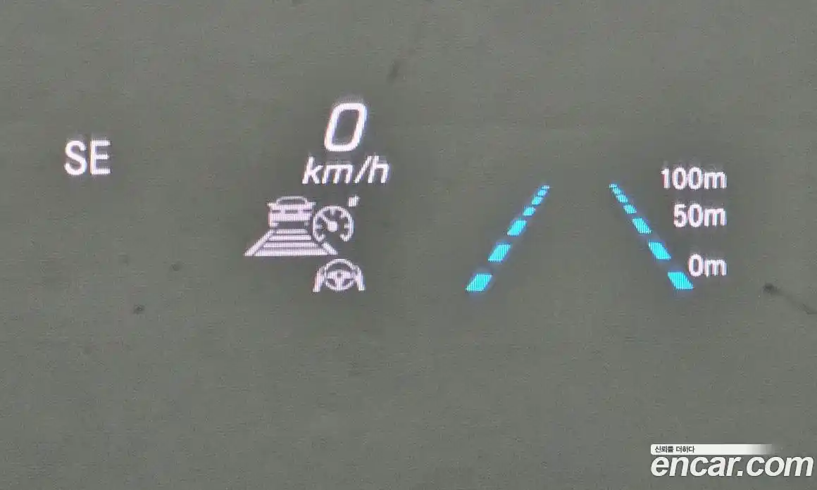 Mercedes-Benz E-Class 2021 2.0 Автомат в Москве № 141505, фото 14