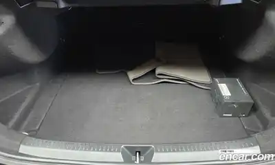 Mercedes-Benz A-Class 2020 2.0 Автомат в Москве № 141583, миниатюра 9