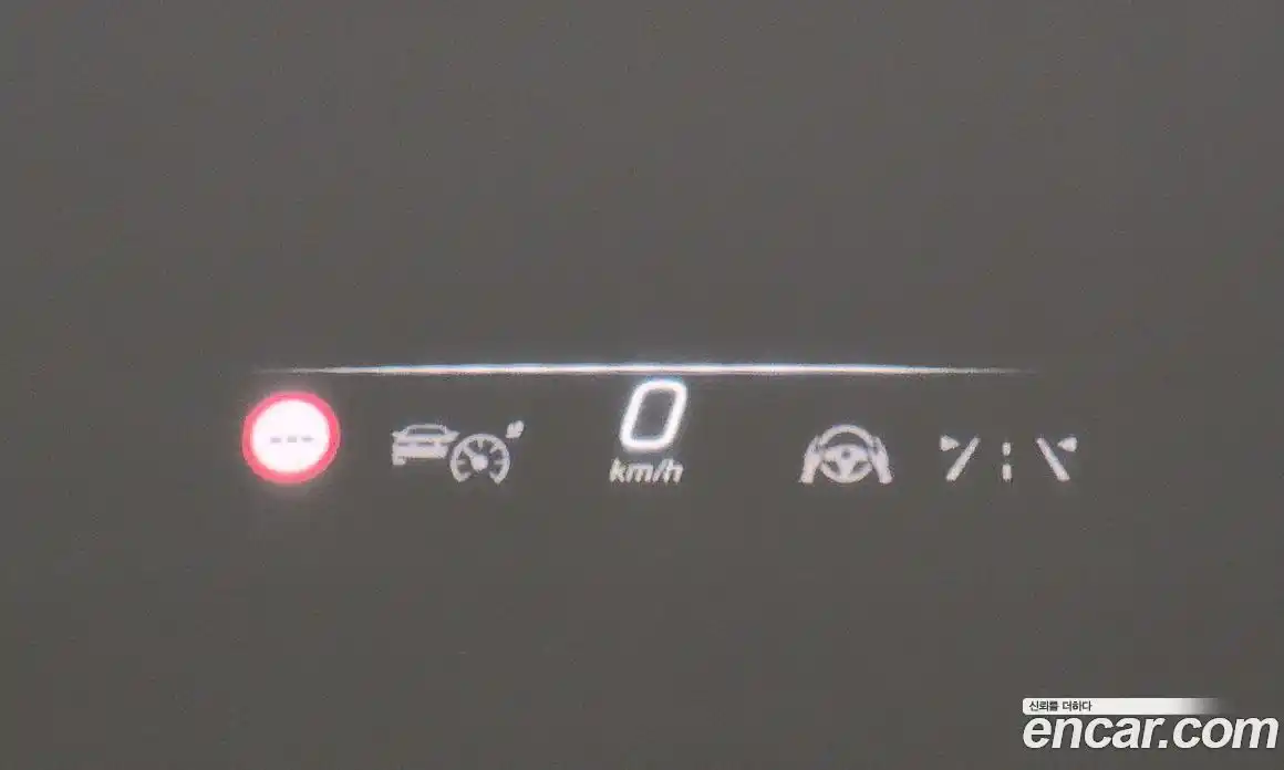 Mercedes-Benz S-Class 2022 4.0 Автомат в Москве № 141734, фото 9