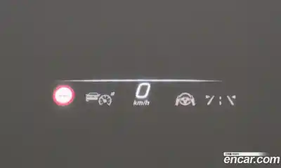 Mercedes-Benz S-Class 2022 4.0 Автомат в Москве № 141734, миниатюра 9