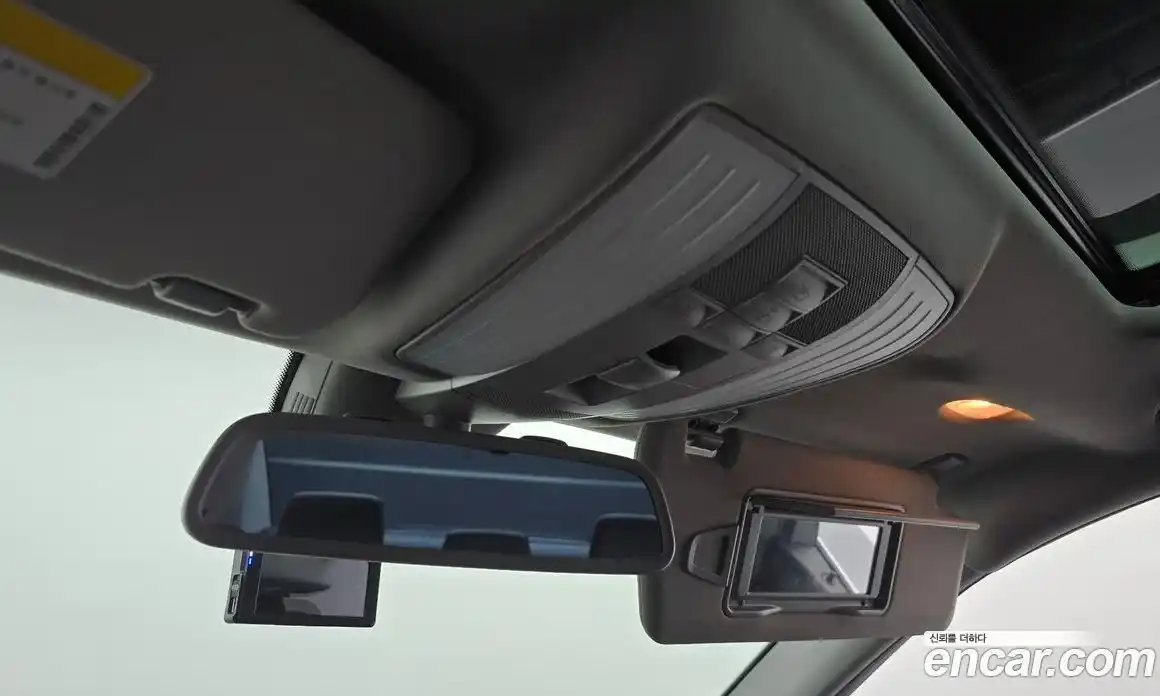 Mercedes-Benz E-Class 2011 3.5 Автомат в Москве № 142011, фото 20