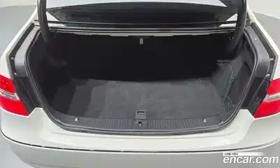Mercedes-Benz E-Class 2011 3.5 Автомат в Москве № 142011, миниатюра 6