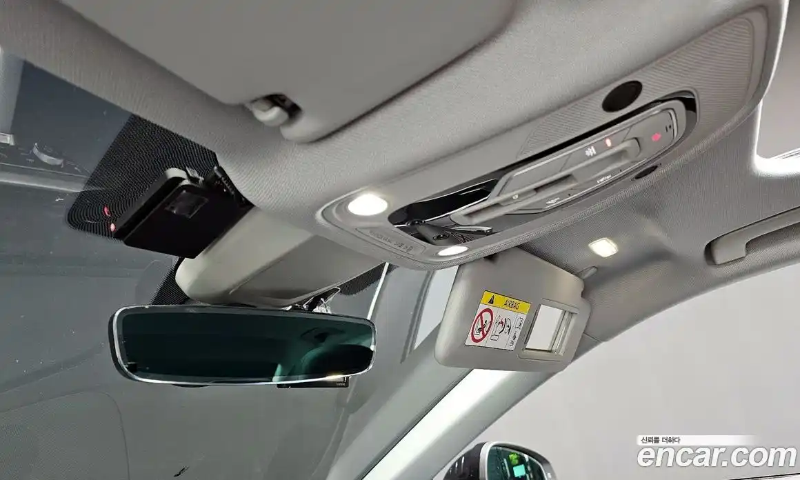 Audi A4 2023 2.0 Автомат в Москве № 142178, фото 17