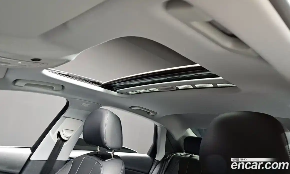 Audi A4 2023 2.0 Автомат в Москве № 142178, фото 19