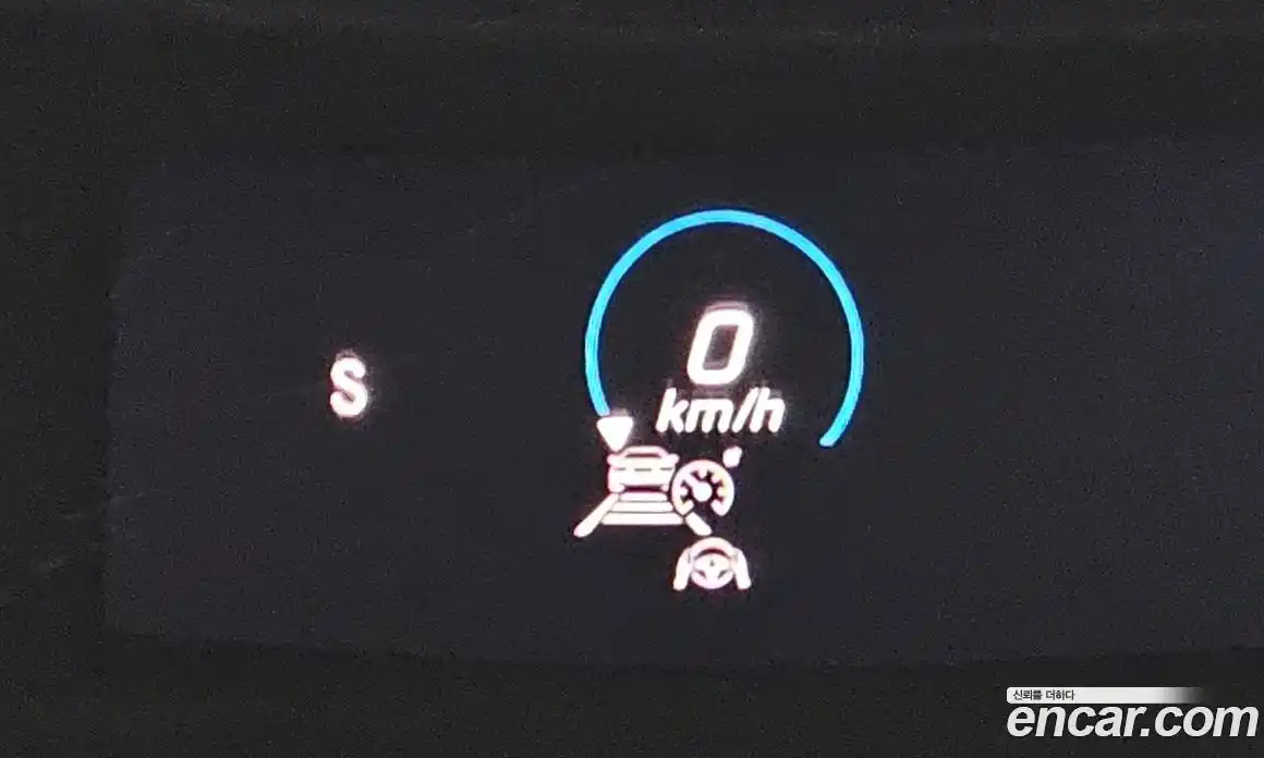 Mercedes-Benz E-Class 2022 2.0 Автомат в Москве № 142822, фото 18