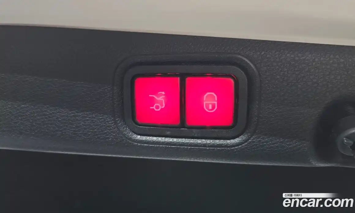 Mercedes-Benz E-Class 2022 2.0 Автомат в Москве № 142822, фото 19