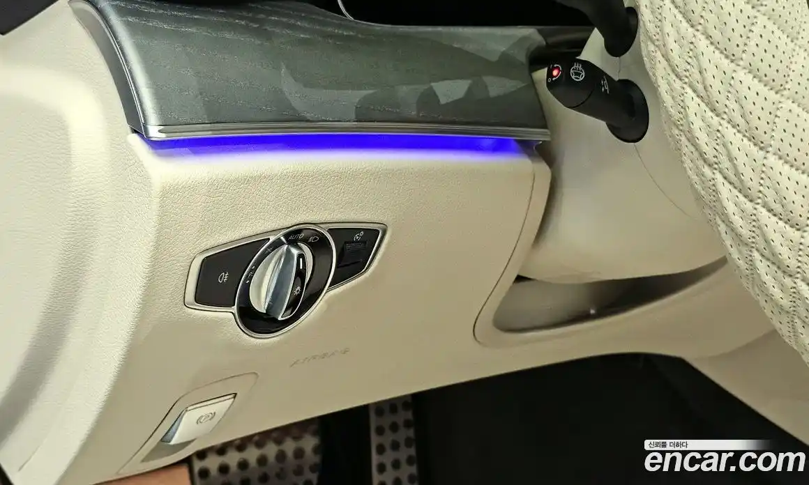 Mercedes-Benz CLS-Class 2023 3.0 Автомат в Москве № 143342, фото 16