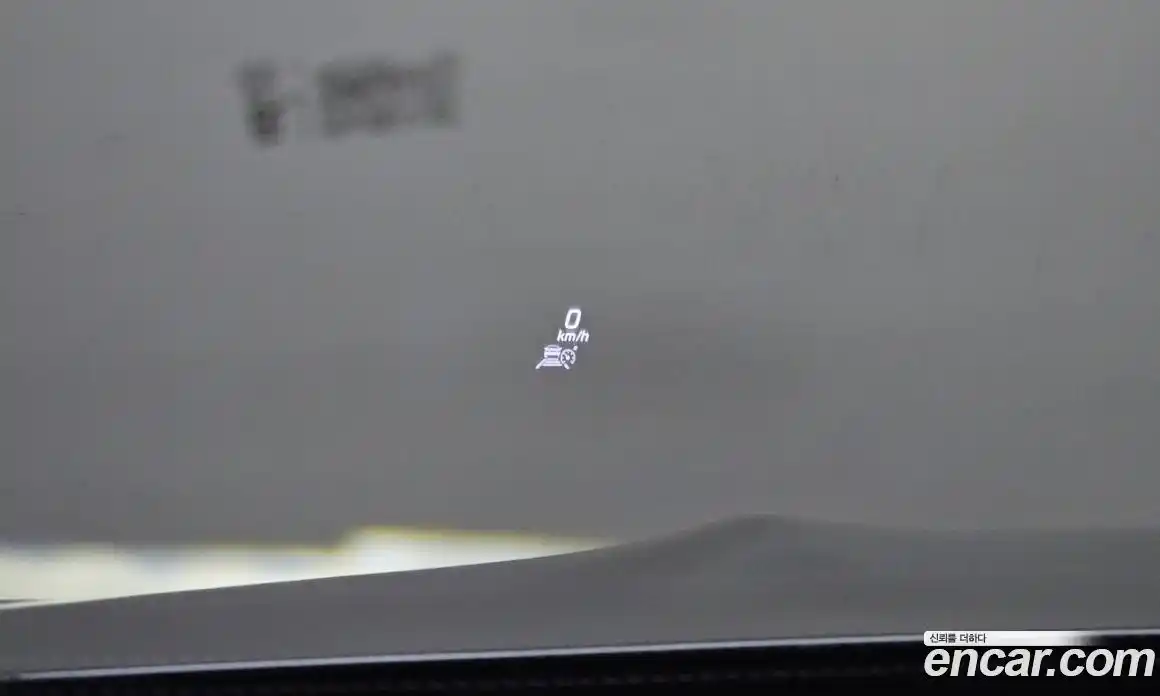 Mercedes-Benz CLS-Class 2023 3.0 Автомат в Москве № 143342, фото 18