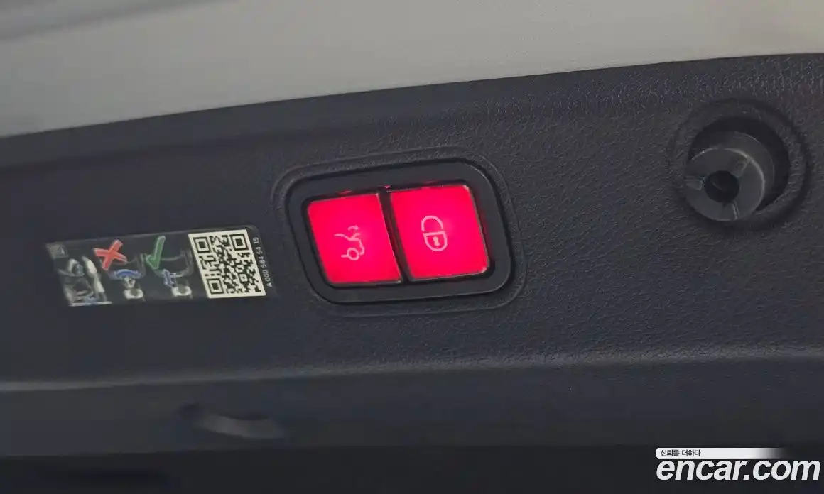 Mercedes-Benz CLS-Class 2023 3.0 Автомат в Москве № 143342, фото 10