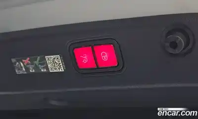 Mercedes-Benz CLS-Class 2023 3.0 Автомат в Москве № 143342, миниатюра 10