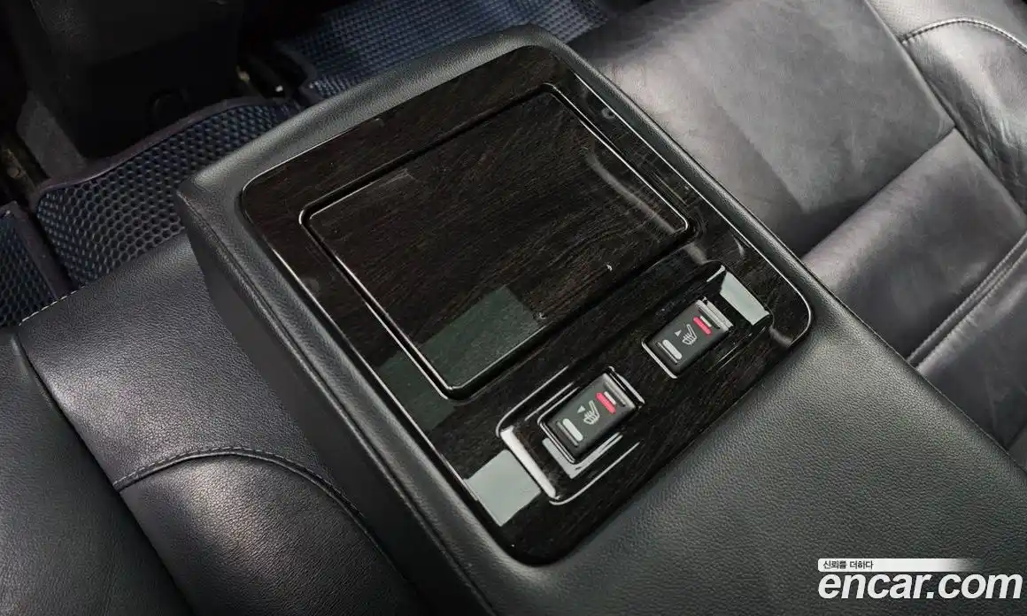 Renault SM5 2014 1.6 Автомат в Москве № 145106, фото 19