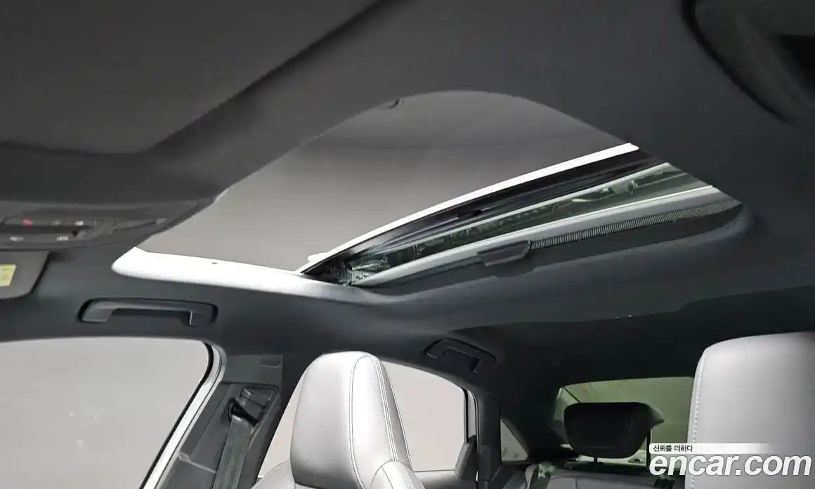 Audi A3 2025 2.0 Автомат в Москве № 146410, фото 11