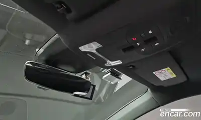 Audi A3 2025 2.0 Автомат в Москве № 146410, миниатюра 4