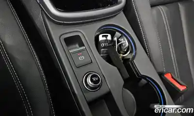 Audi A3 2025 2.0 Автомат в Москве № 146410, миниатюра 5