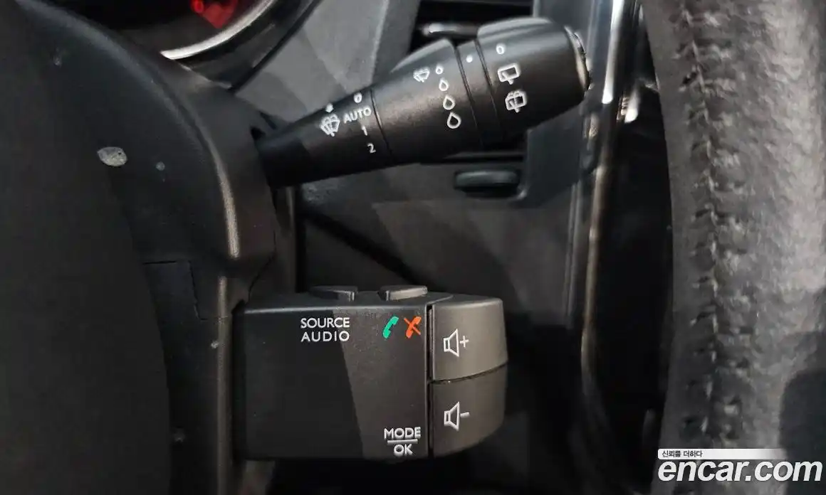 Renault QM3 2017 1.5 Автомат в Москве № 147813, фото 16