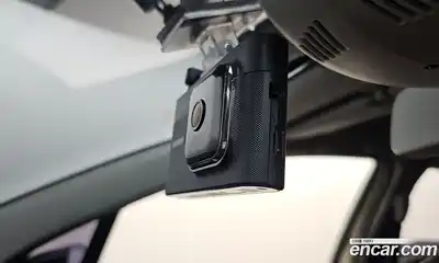 Renault QM3 2017 1.5 Автомат в Москве № 147813, миниатюра 3