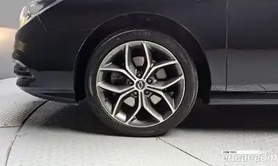 Renault SM5 2013 1.6 Автомат в Москве № 148008, миниатюра 11