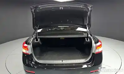 Renault SM5 2013 1.6 Автомат в Москве № 148008, миниатюра 2