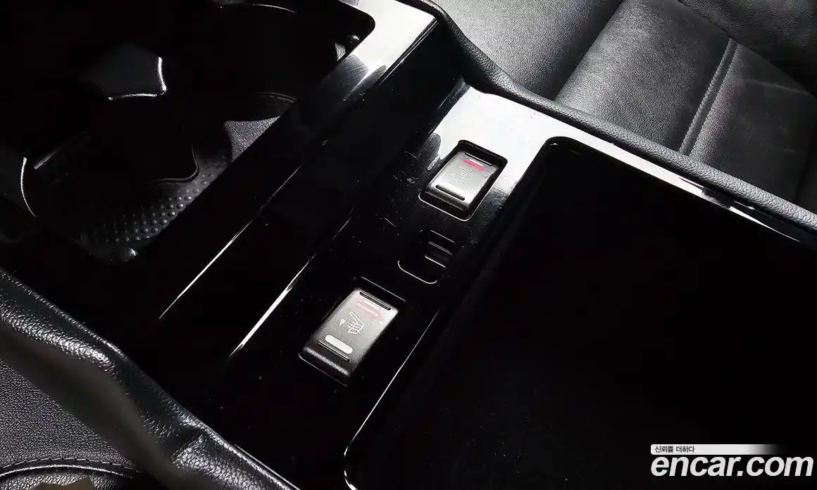 Renault SM5 2013 1.6 Автомат в Москве № 148008, фото 5