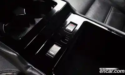 Renault SM5 2013 1.6 Автомат в Москве № 148008, миниатюра 5