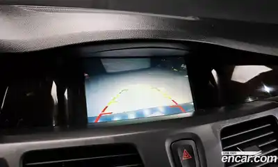 Renault SM5 2013 1.6 Автомат в Москве № 148008, миниатюра 10