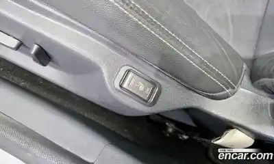 Renault SM3 2016 1.6 Автомат в Москве № 148318, миниатюра 12