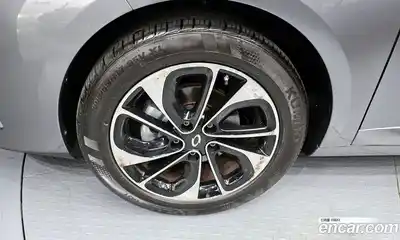 Renault SM3 2016 1.6 Автомат в Москве № 148318, миниатюра 6