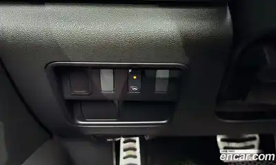 Renault QM6 2017 2.0 Автомат в Москве № 148616, миниатюра 3