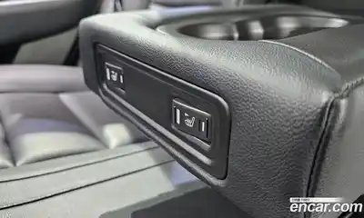 Renault QM6 2017 2.0 Автомат в Москве № 148616, миниатюра 7