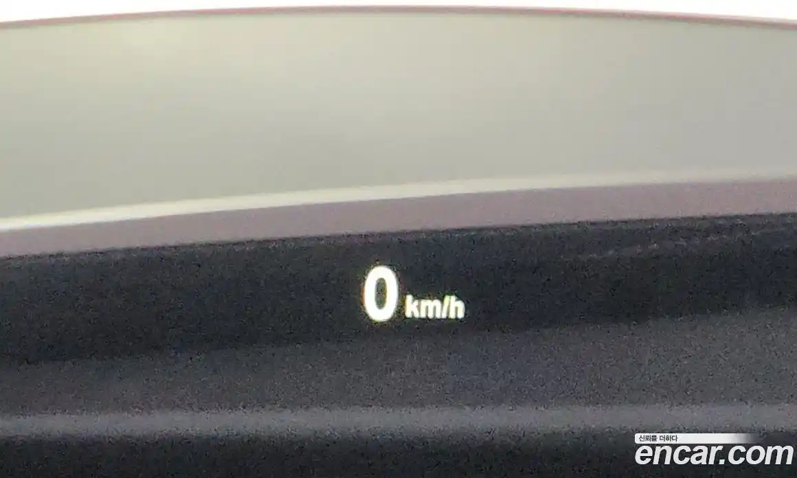 Mini Cooper 2020 1.5 Автомат в Москве № 149054, фото 14