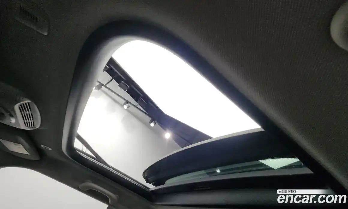 Mini Cooper 2020 1.5 Автомат в Москве № 149054, фото 18