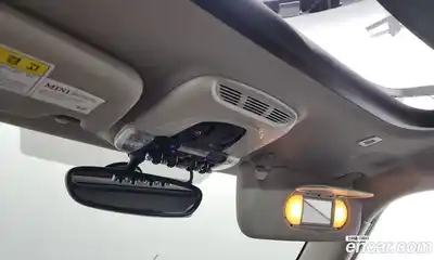 Mini Cooper 2020 1.5 Автомат в Москве № 149054, миниатюра 2