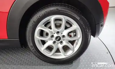 Mini Cooper 2020 1.5 Автомат в Москве № 149054, миниатюра 5