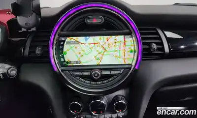 Mini Cooper 2020 1.5 Автомат в Москве № 149054, миниатюра 6