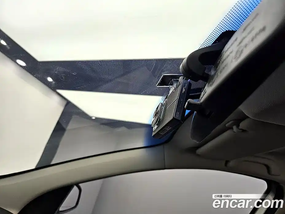 Renault SM3 2011 1.6 Автомат в Москве № 149856, фото 16