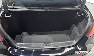 Renault SM7 2012 2.5 Автомат в Москве № 149929, миниатюра 10