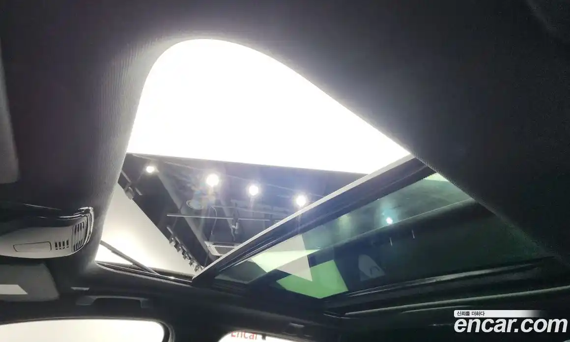 BMW 3-Series 2022 2.0 Автомат в Москве № 152111, фото 18