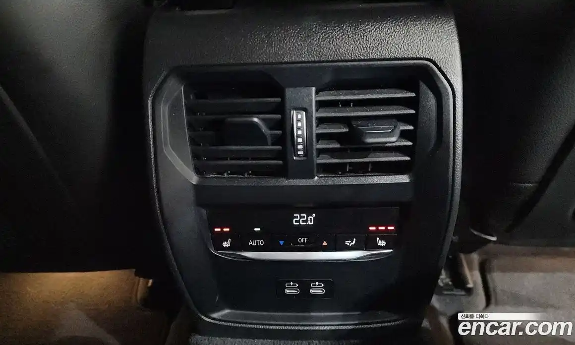 BMW 3-Series 2022 2.0 Автомат в Москве № 152111, фото 19