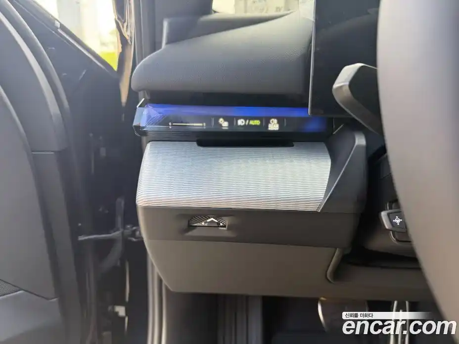 BMW 5-Series 2025 2.0 Автомат в Москве № 153205, фото 18