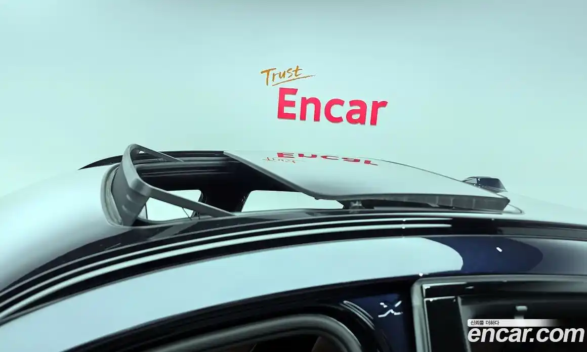 BMW X6 2024 3.0 Автомат в Москве № 153559, фото 18