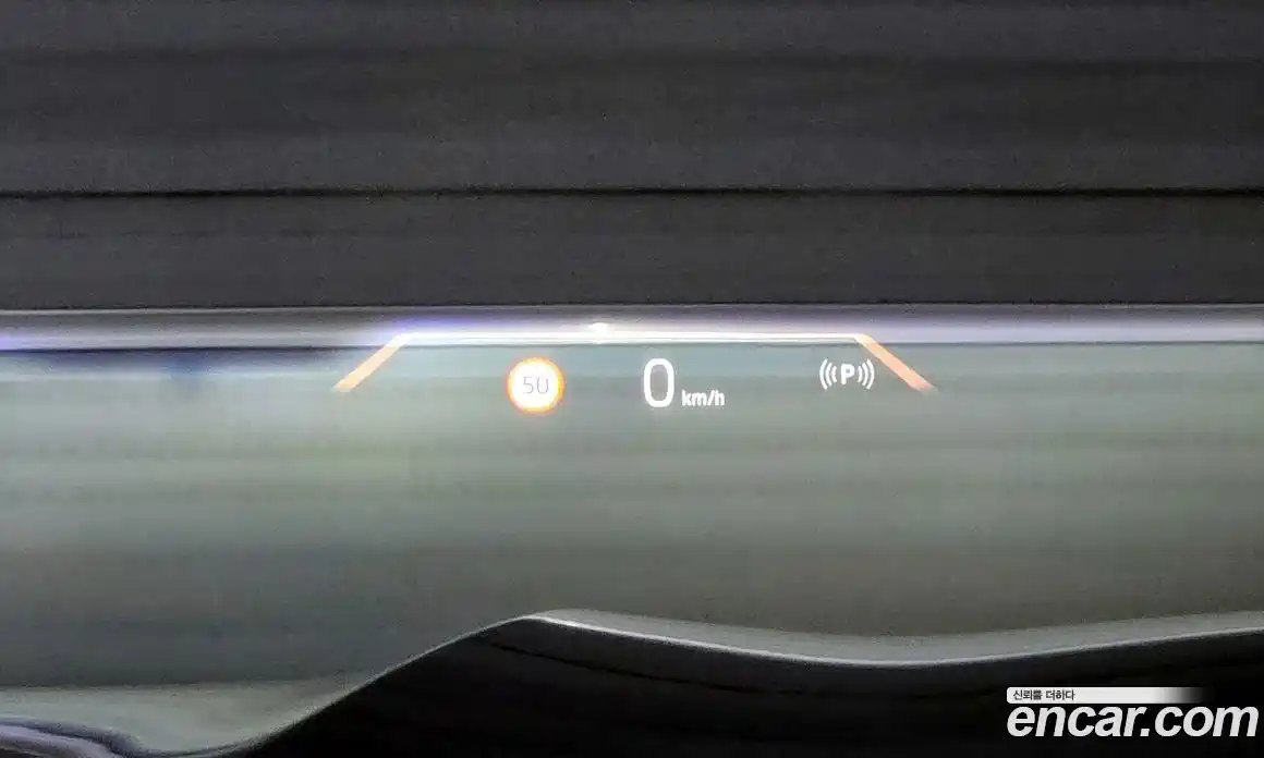 BMW X6 2024 3.0 Автомат в Москве № 153559, фото 6