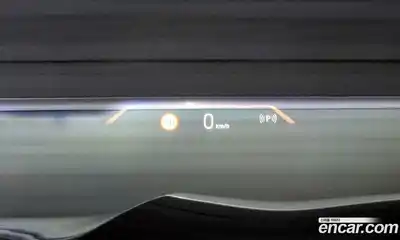 BMW X6 2024 3.0 Автомат в Москве № 153559, миниатюра 6