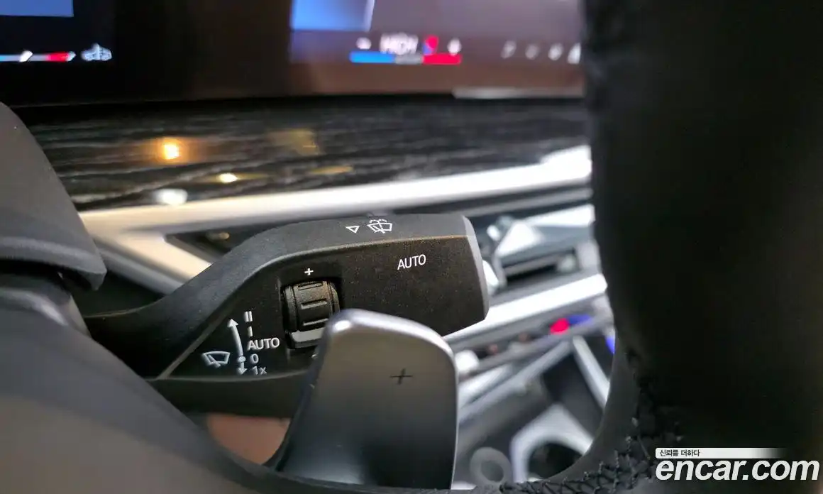 BMW X6 2024 3.0 Автомат в Москве № 153559, фото 10