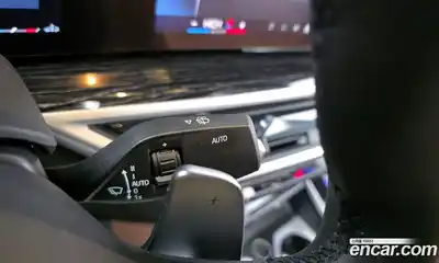 BMW X6 2024 3.0 Автомат в Москве № 153559, миниатюра 10